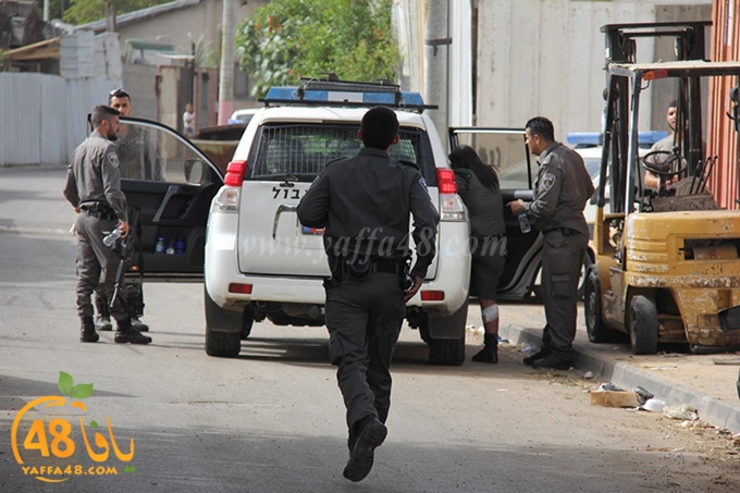 police taftesha dakka (3).JPG